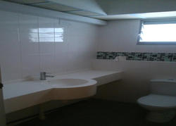 Blk 326C Anchorvale Road (Sengkang), HDB 5 Rooms #64078852